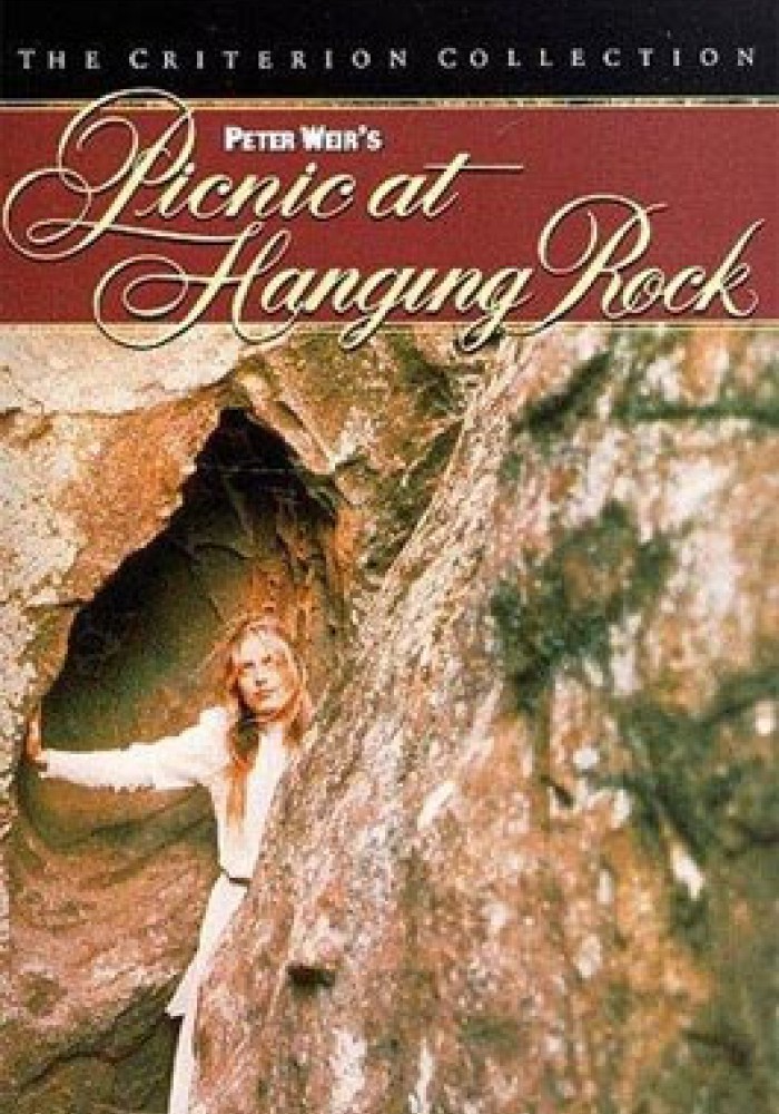Piknik na Henging Roku